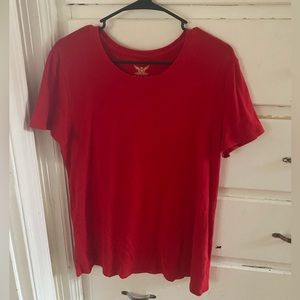 Good shape, worn a few times: 2x